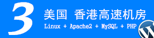 电影《追龙擒虎》：正邪交锋，守护正道